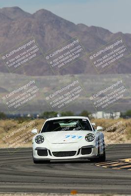 media/Oct-19-2025-PCA San Diego (Sun) [[b7baa86645]]/3-Orange Group/Session 3 (Turn 16)/